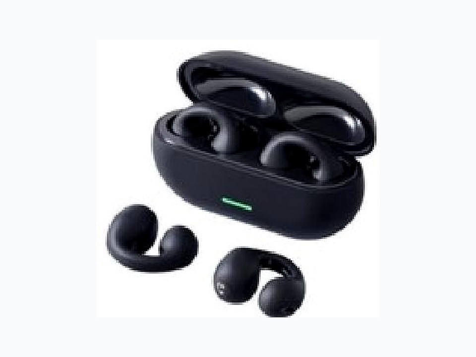 7500 Bluetooth earbuds