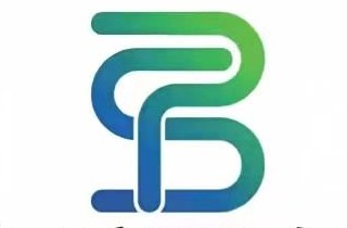 Shupai International logo